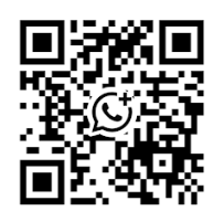 Whatsapp Business
